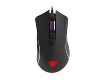 Obrázek k produktu: NATEC Krypton 770