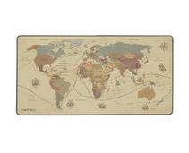 Obrázek k produktu: NATEC Discoveries NPO-1457