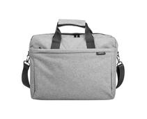 Obrázek k produktu: NATEC Mustela