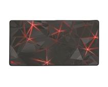 Obrázek k produktu: GENESIS Carbon 500 MAXI FLASH