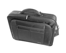 Obrázek k produktu: NATEC Boxer, černá (black)