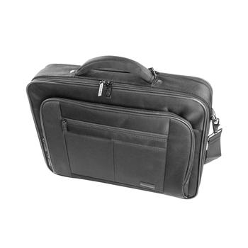 Natec brašna pro NB BOXER 17.3'' černá