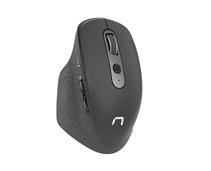 Obrázek k produktu: NATEC FALCON