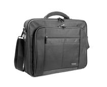 Obrázek k produktu: NATEC Boxer 15,6''