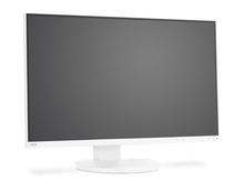 Obrázek k produktu: NEC EA271Q