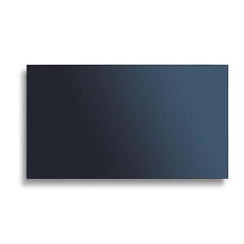 55'' LED NEC UN552V,1920x1080,IPS,24/7,500cd