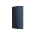 55'' LED NEC UN552,1920x1080,IPS,24/7,700cd