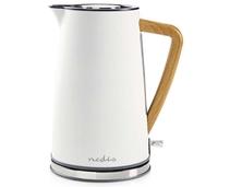 Obrázek k produktu: NEDIS KAWK510, bílý (white)