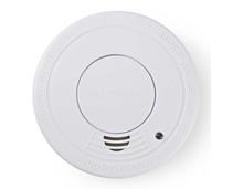 Obrázek k produktu: NEDIS DTCTS30WT