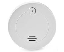 Obrázek k produktu: NEDIS DTCTS20WT