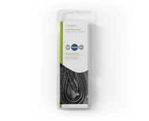 Obrázek k produktu: NEDIS optický audio kabel