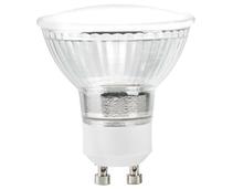 Obrázek k produktu: NEDIS Wi-Fi Smart Bulb GU10 5 W