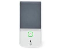 Obrázek k produktu: NEDIS WIFIPO120EWT