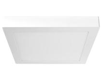 Obrázek k produktu: NEDIS WIFILAC30WT