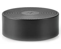 Obrázek k produktu: NEDIS WIFICDPC10BK