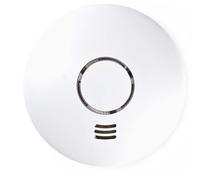 Obrázek k produktu: NEDIS WIFIDS10WT