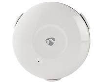 Obrázek k produktu: NEDIS WIFIDW10WT