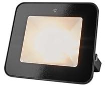 Obrázek k produktu: NEDIS WIFILOFC20FBK