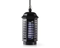 Obrázek k produktu: NEDIS INKI110CBK4  4W