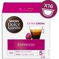 Obrázek k produktu: NESCAFE  DOLCE GUSTO Espresso