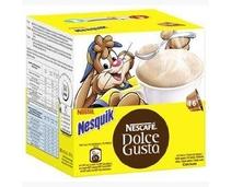 Obrázek k produktu: NESCAFE  DOLCE GUSTO Nesquick