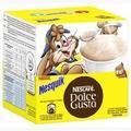 Obrázek k produktu: NESCAFE  DOLCE GUSTO Nesquick