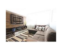 Obrázek k produktu: NEWSTAR LFD-W1000