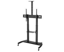 Obrázek k produktu: NEWSTAR PLASMA-M1950E