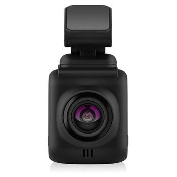 Niceboy PILOT XS Autokamera