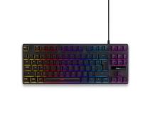 Obrázek k produktu: NICEBOY ORYX K300X