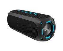 Obrázek k produktu: NICEBOY RAZE Radion 4