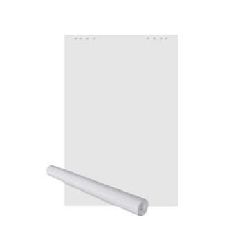  NOBO Bloky pro flipchart