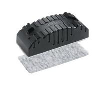 Obrázek k produktu: NOBO  magnetická stěrka na tabule