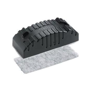  NOBO magnetická stěrka na tabule