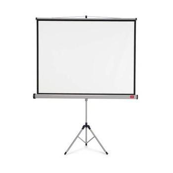 NOBO projekční plátno 1902396