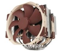 Obrázek k produktu: NOCTUA NH-D15