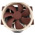 Noctua chladič NH-D15 / 150mm / pro Intel, AMD / PWM / 4-pin