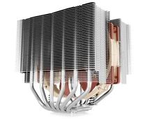 Obrázek k produktu: NOCTUA NH-D15S