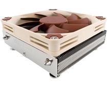 Obrázek k produktu: NOCTUA NH-L9i