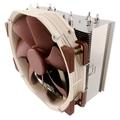 Noctua chladič NH-U14S / 140mm / pro Intel, AMD / PWM / 4-pin