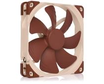 Obrázek k produktu: NOCTUA NF-A14 FLX
