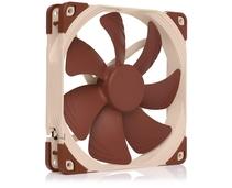 Obrázek k produktu: NOCTUA NF-A14 PWM