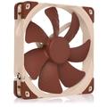 Obrázek k produktu: NOCTUA NF-A14 PWM