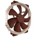 Obrázek k produktu: NOCTUA NF-A15 PWM