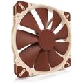 Obrázek k produktu: NOCTUA NF-A20 FLX