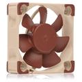 Obrázek k produktu: NOCTUA NF-A4x10 5V