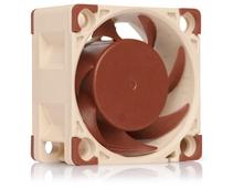 Obrázek k produktu: NOCTUA NF-A4x20 PWM