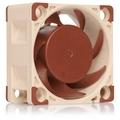 Obrázek k produktu: NOCTUA NF-A4x20 PWM