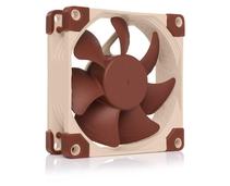 Obrázek k produktu: NOCTUA NF-A8 PWM