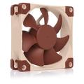 Obrázek k produktu: NOCTUA NF-A8 PWM